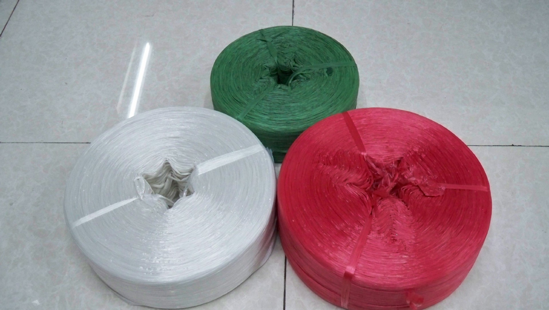 成都厂家直供撕裂带,打包带,捆扎绳,撕裂带,包扎绳,尼龙绳