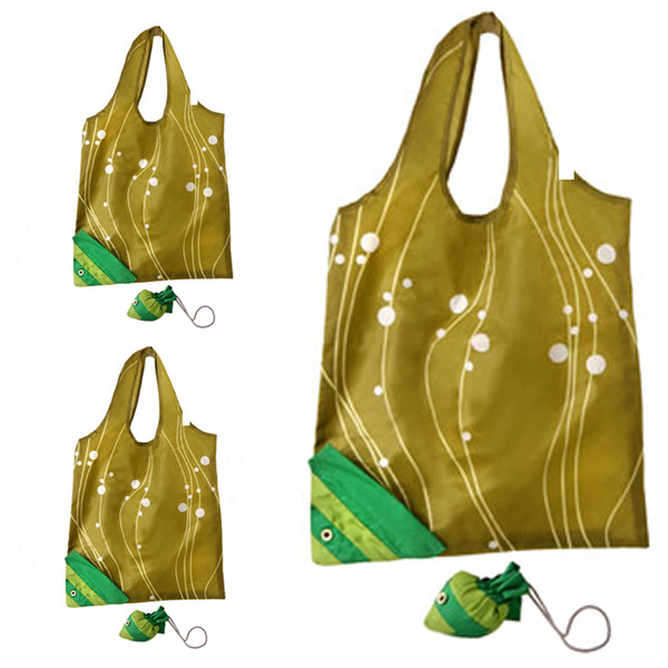 涤纶袋 可折叠草莓袋 可折叠苹果袋等各类水果类形状