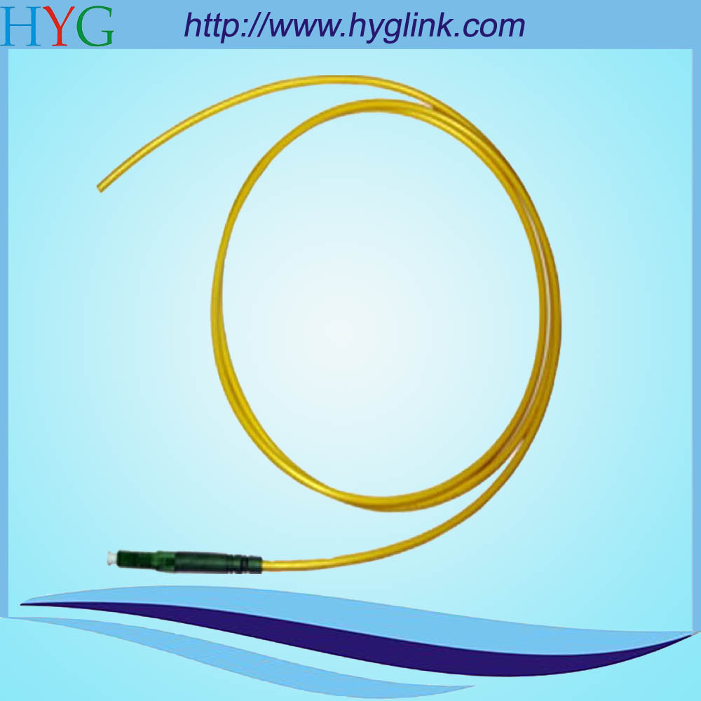 光纤尾纤 lc光纤尾纤3.0 电信级-「光纤跳线」-马可波罗网