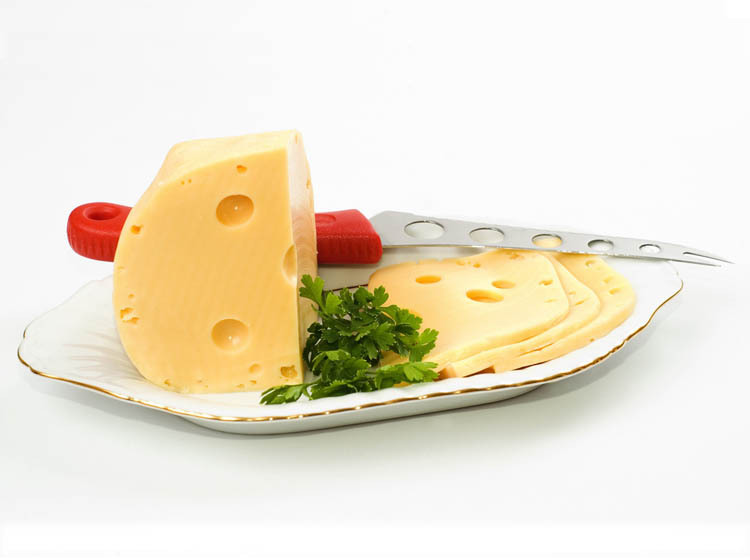 原装进口安佳车打芝士 切达奶酪 烘焙蛋糕饼干面包披萨