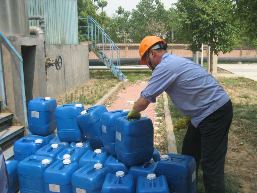 供應 雙氧水 27.5 黎明化工研究院生產 質量可靠 價格便宜