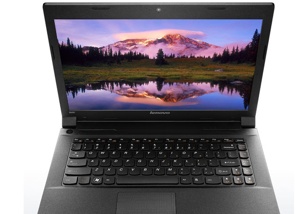 lenovob490gb960/2g/500/超级dvd-rw/dos 一件代发