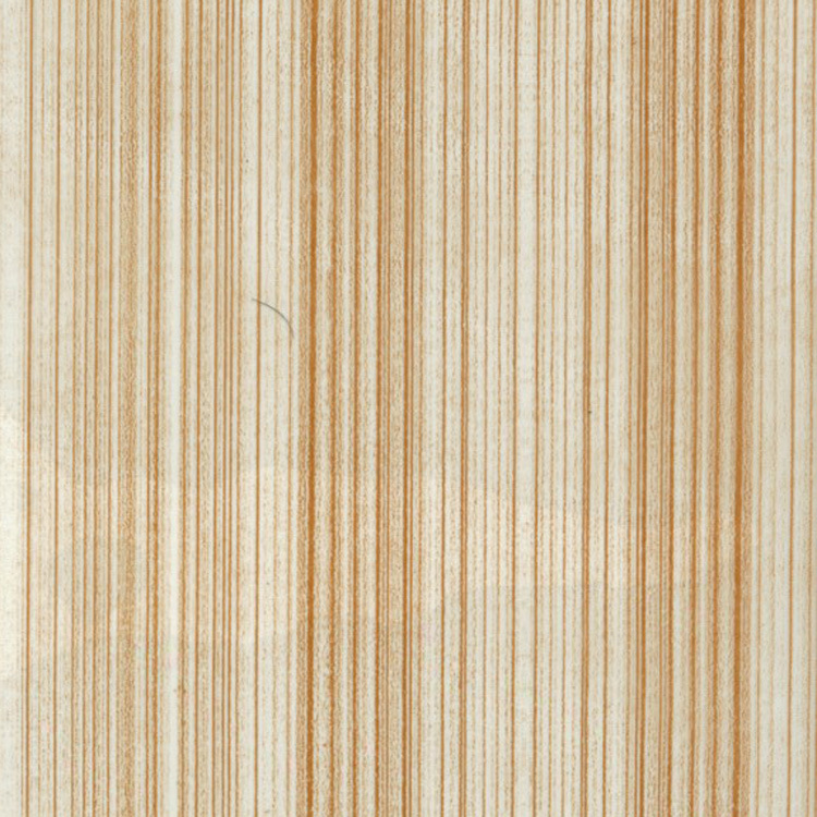 水转印是一种比较环保的技术,也是目前最新兴的一种高效印刷制作,大概