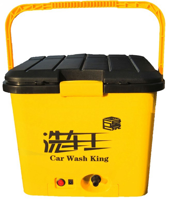 厂家直供30l30b洗车器洗车王
