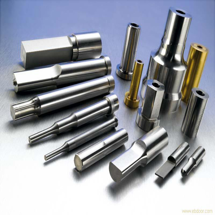 铬ge为什么叫luo