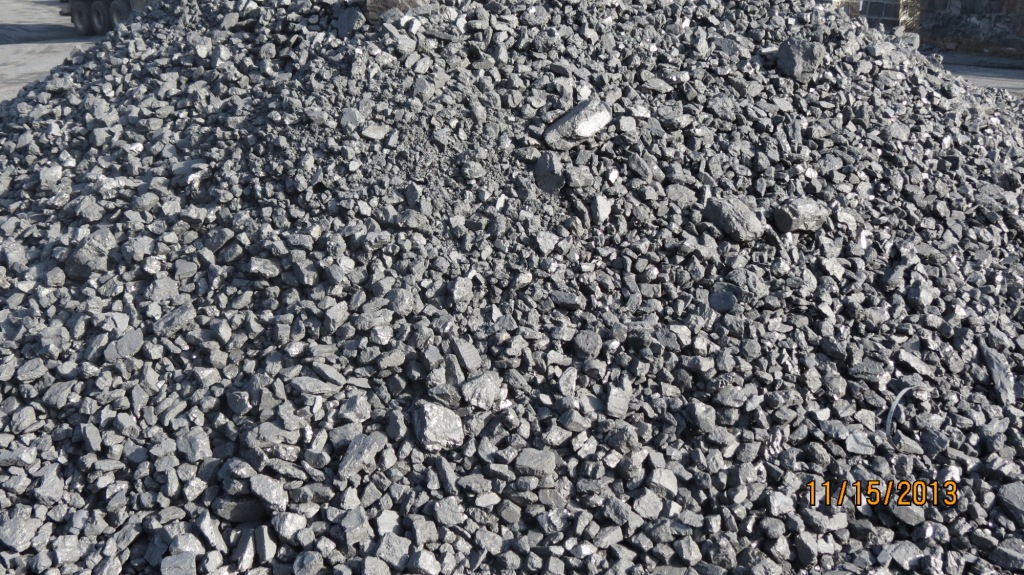 供应无烟煤 优质无烟电煤 无烟子子电煤 无烟煤价格