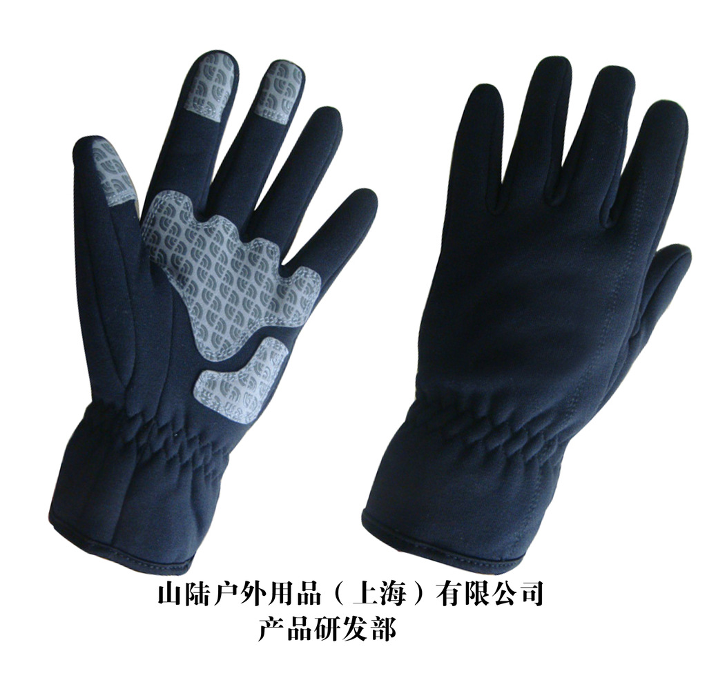 户外登山手套,户外手套,户外徒步(第9页)_大山谷图库