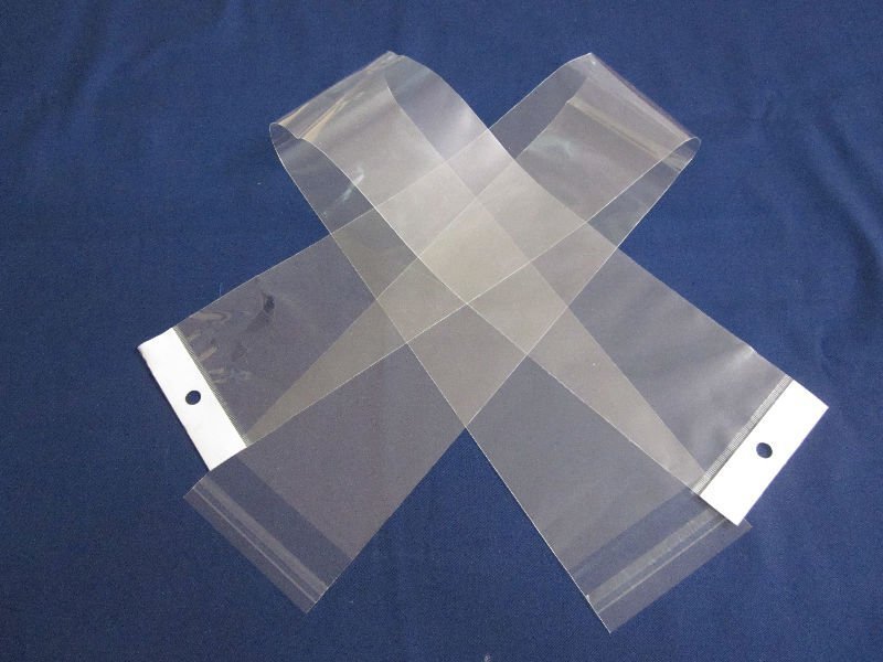 批发面包袋 opp拉伸膜 热收缩膜 各种包装袋 购物袋 拉链袋