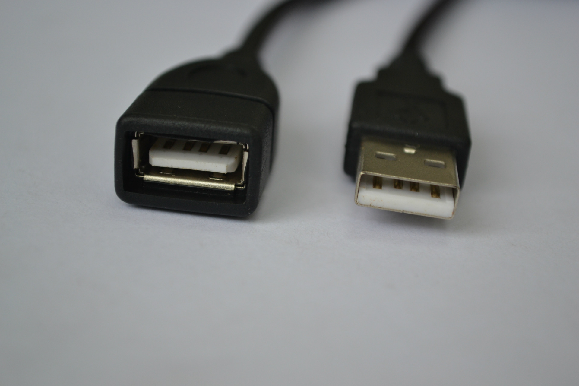 接口:usb