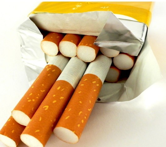 product-1-1 product-1-1
