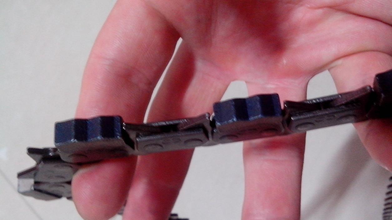 金钢石链条,锯石链,混凝土锯链 现货销售 国际标准品 采用进口金刚石