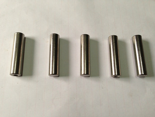 五金类电镀 金属表面滚镀镀镍加工