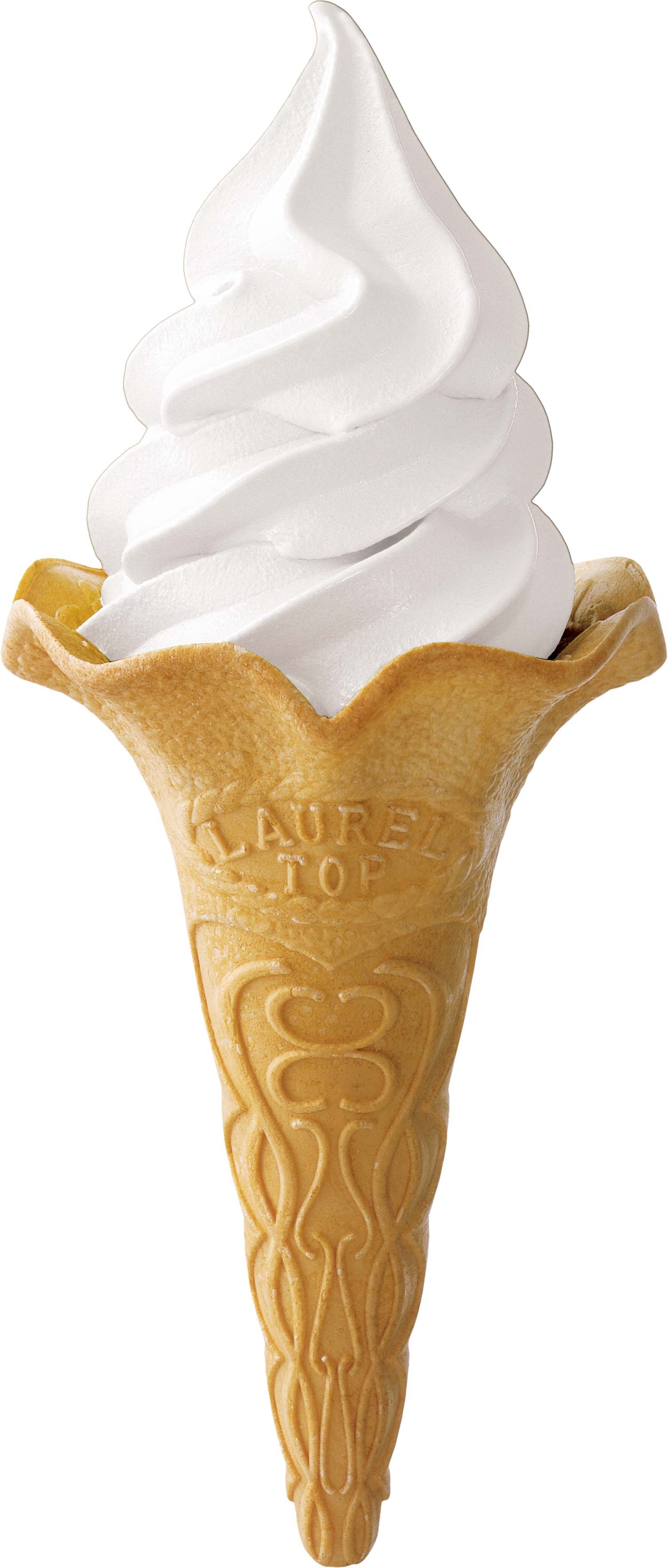 日世软冰淇淋奶浆 浆料 进口原料制作 美味卫生 香草口味