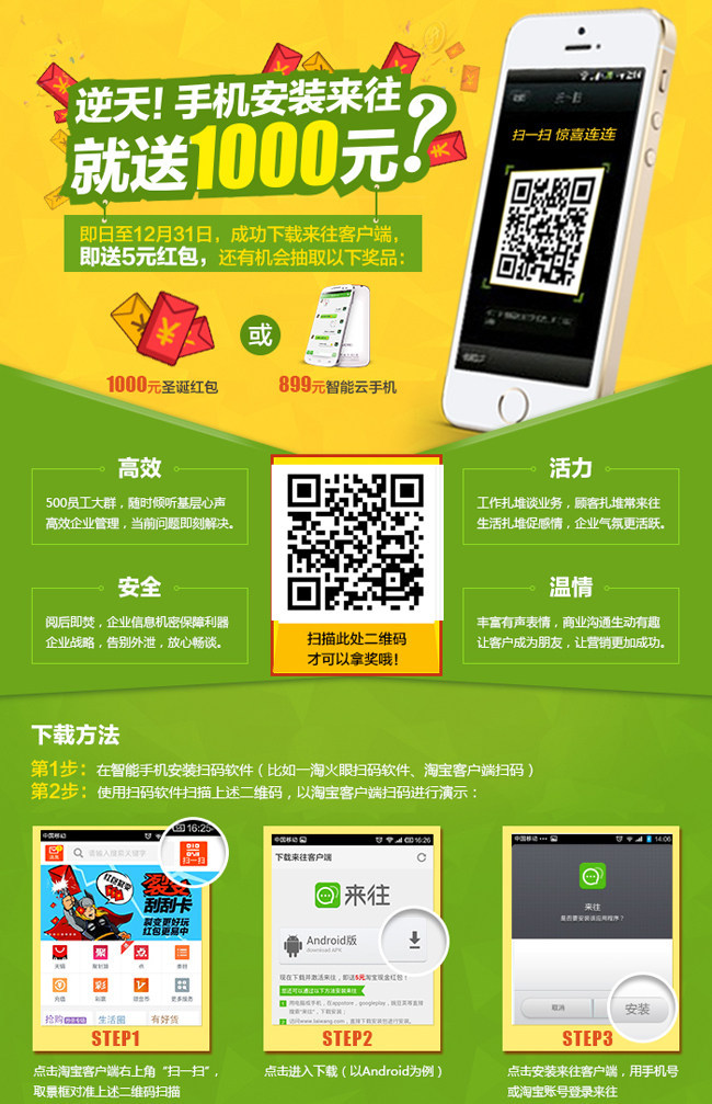 会员支付宝自动续费怎么取消_支付宝会员_会员支付宝自动扣款在哪里关闭