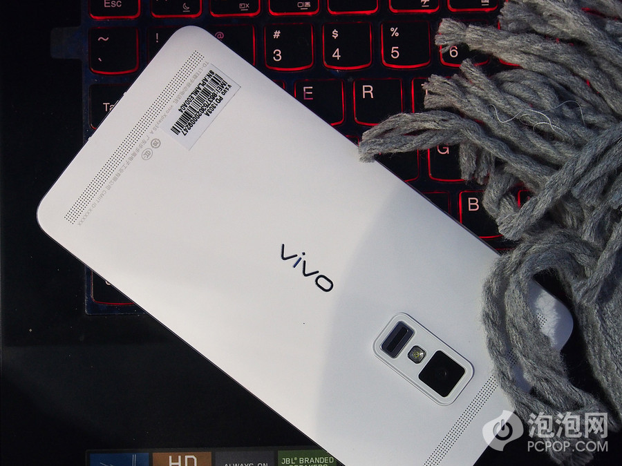 5,vivoxplay3s可以升到安卓90北京时间2018年8月7日上午,google正式