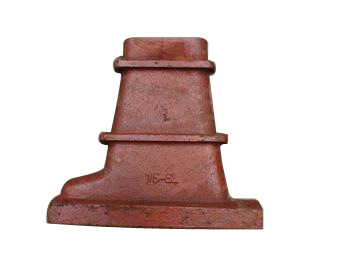 批发预应力锚具,开封世鑫金属材料 预应力锚垫板 扁垫板