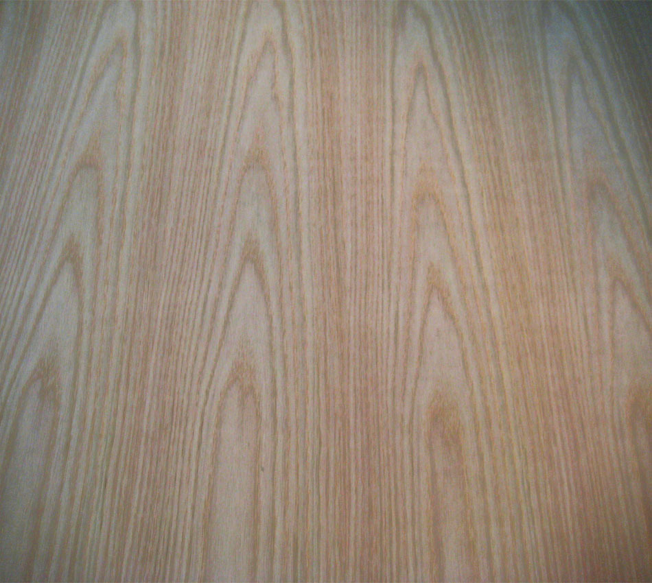 花纹红橡装饰板