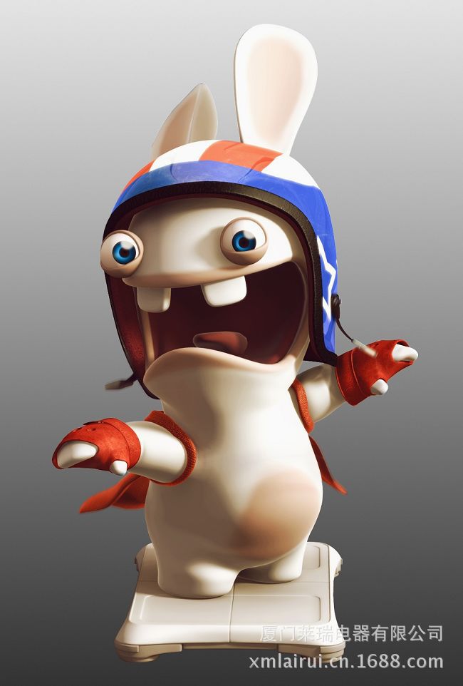 求高手指点搜寻采购商迷,同时欢迎好学者旁观哦