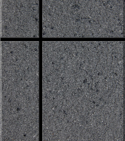 渝川真石漆 外墙ycz026 外墙弹性涂料厂家批发 可来样定做