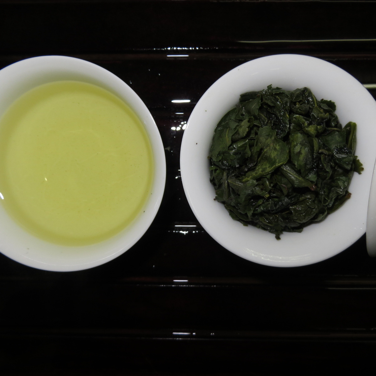 批发秋茶茶叶2013正味工艺清香安溪铁观音 代号zwg50 配礼盒 包邮