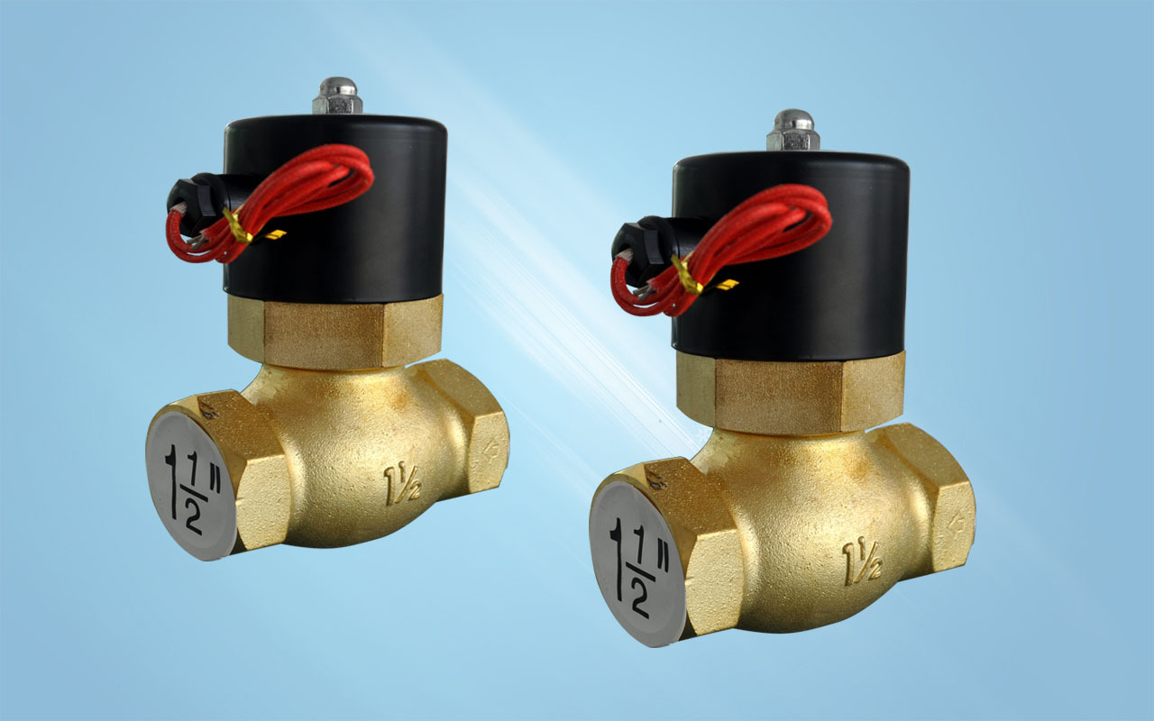 供应us系列蒸汽阀