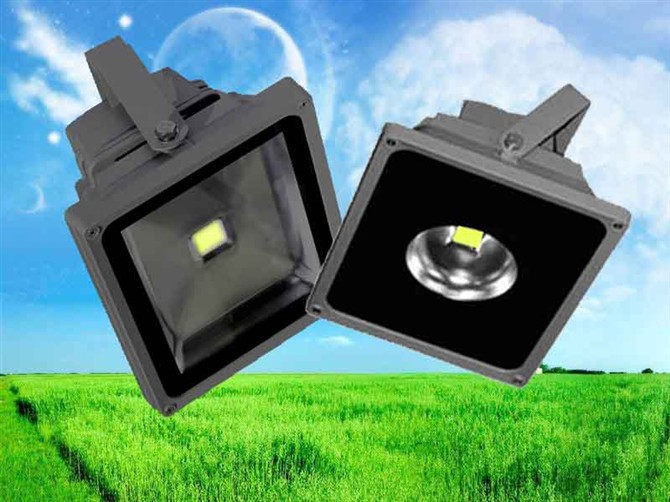 功率:50w led數量:1pcs led顏色:正白,暖白, led色溫:5500k-6000k 光