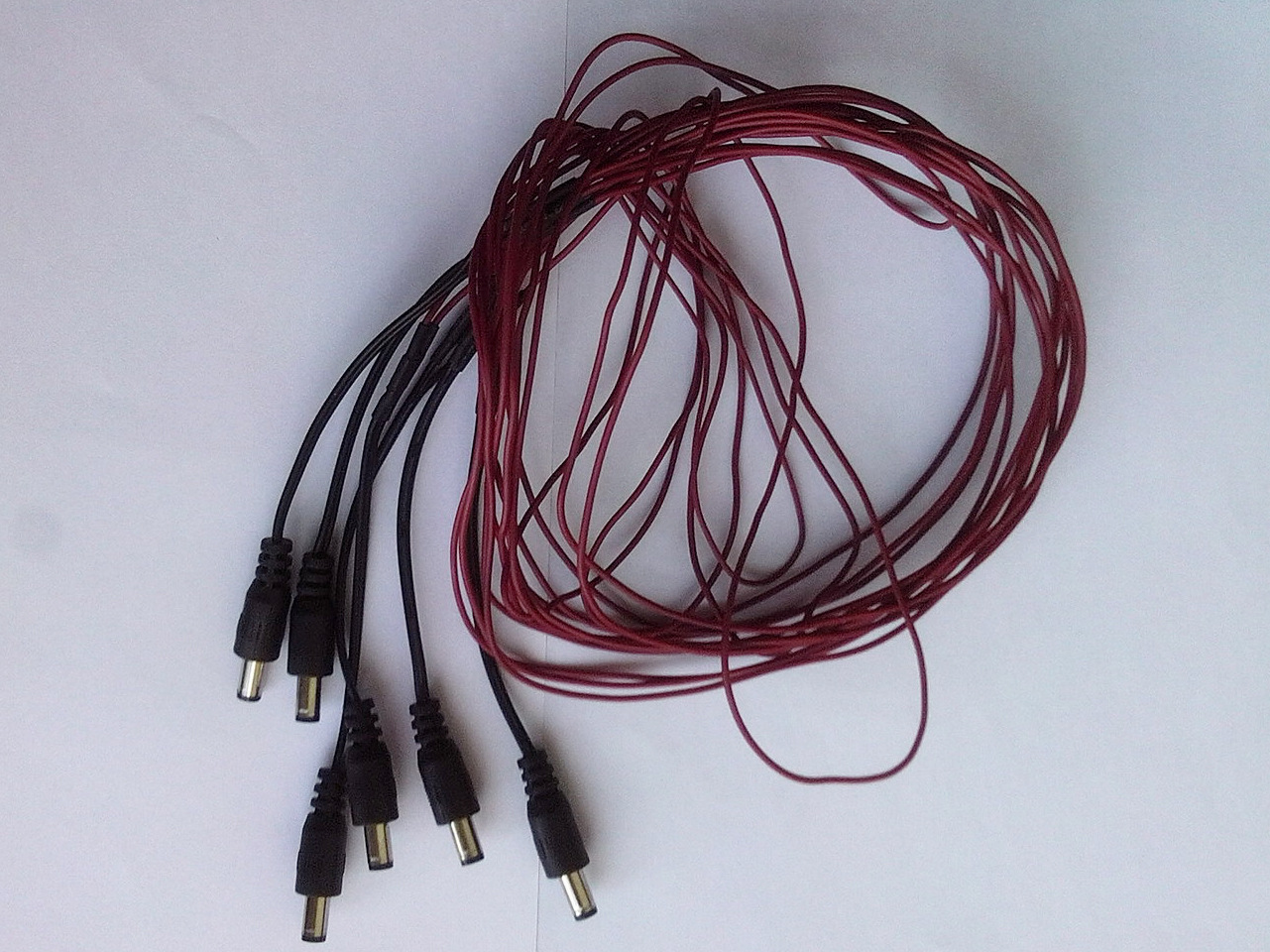 厂家批发 12v摩托车专用 螺旋合发热丝 电热手套电热丝