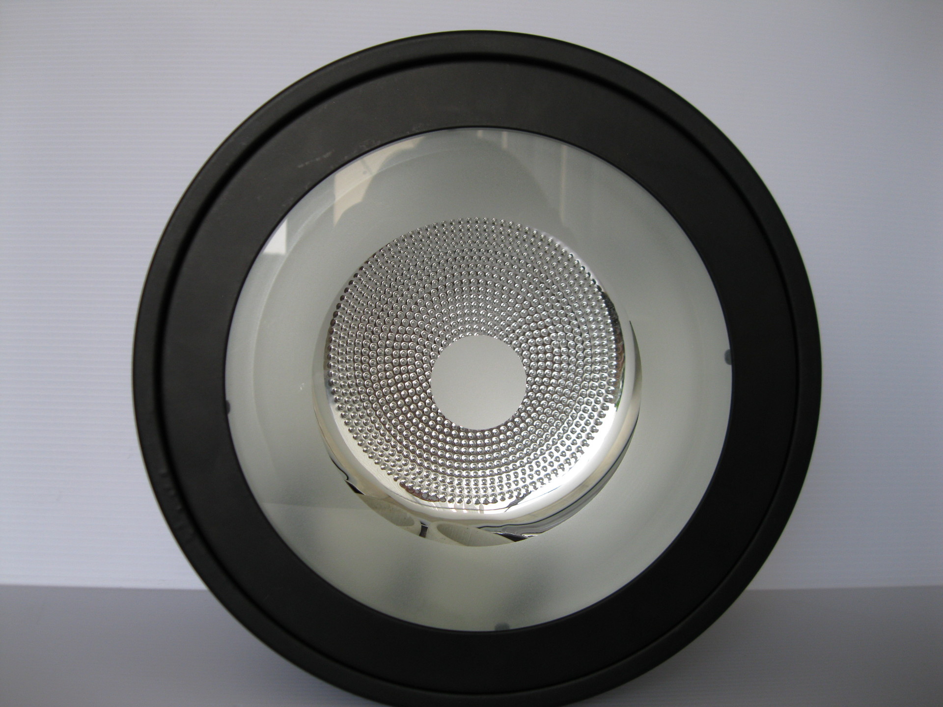 2*e27横插明装筒灯图片,2*e27横插明装筒灯图片大全,中山市东升镇普照