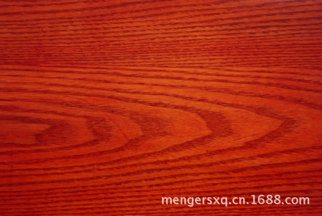 梦迩聚氨酯抗刮耐磨哑光面漆上等特色精品化学品无毒环保型油漆