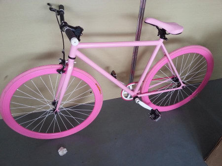 成人自行车,死飞自行车,高档配置,安全舒适,欢迎选购,望合作