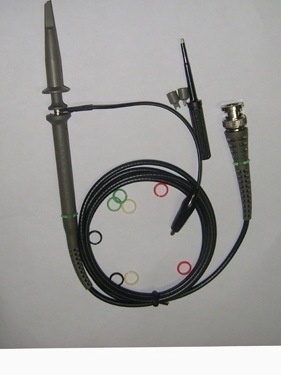 通讯电缆-测试线-通讯电缆尽在阿里巴巴-扬州正太科技有限公司