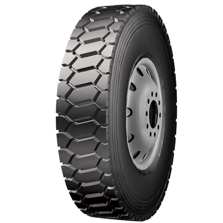 ktx737汽车轮胎批发 超强耐磨复合胎面 防滑 价格优惠