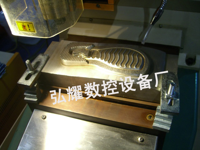 【大量迷你模具雕刻机 质优价低迷你模具雕刻机】价格