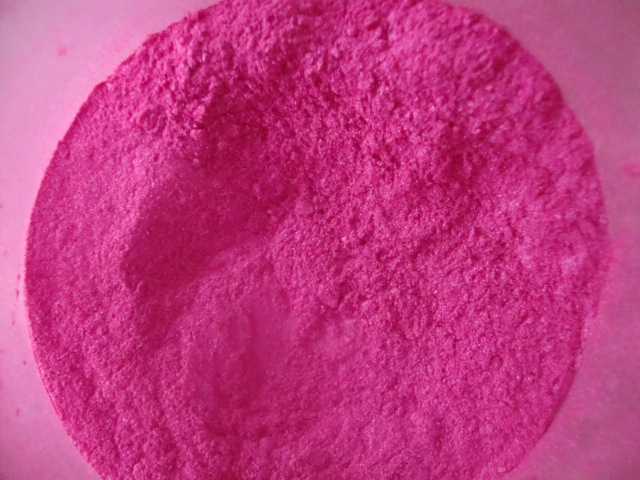 广东珠光粉广州珠光粉厂家供葡萄酒红珠光粉颜料