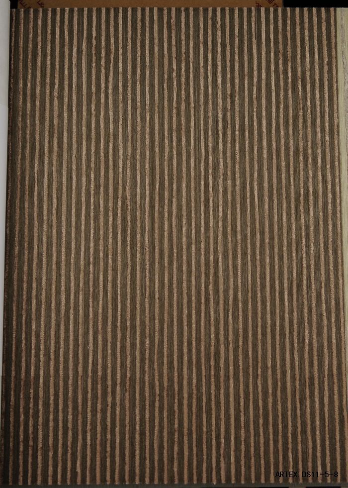 艺龙壁布 纱线墙布 ds11-5系列