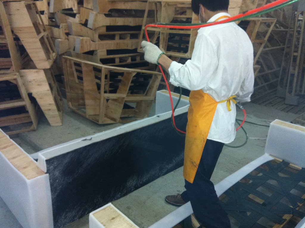 hc-880环保型无三苯海绵喷胶 家具喷胶 不含苯等有害物质气味小