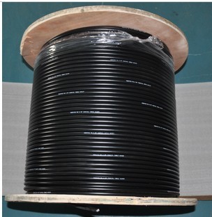 7/8普通阻燃馈线