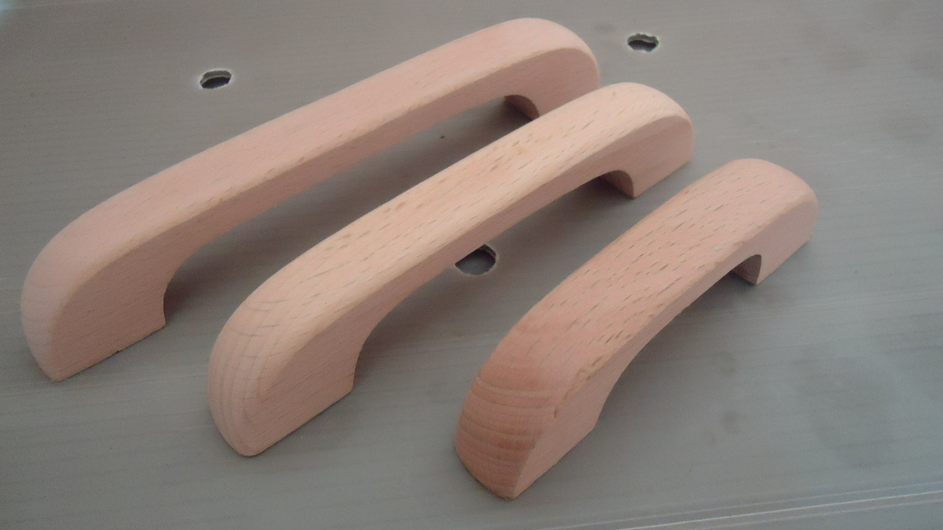 木拉手图片大全,衣柜门拉手大全_大山谷图库