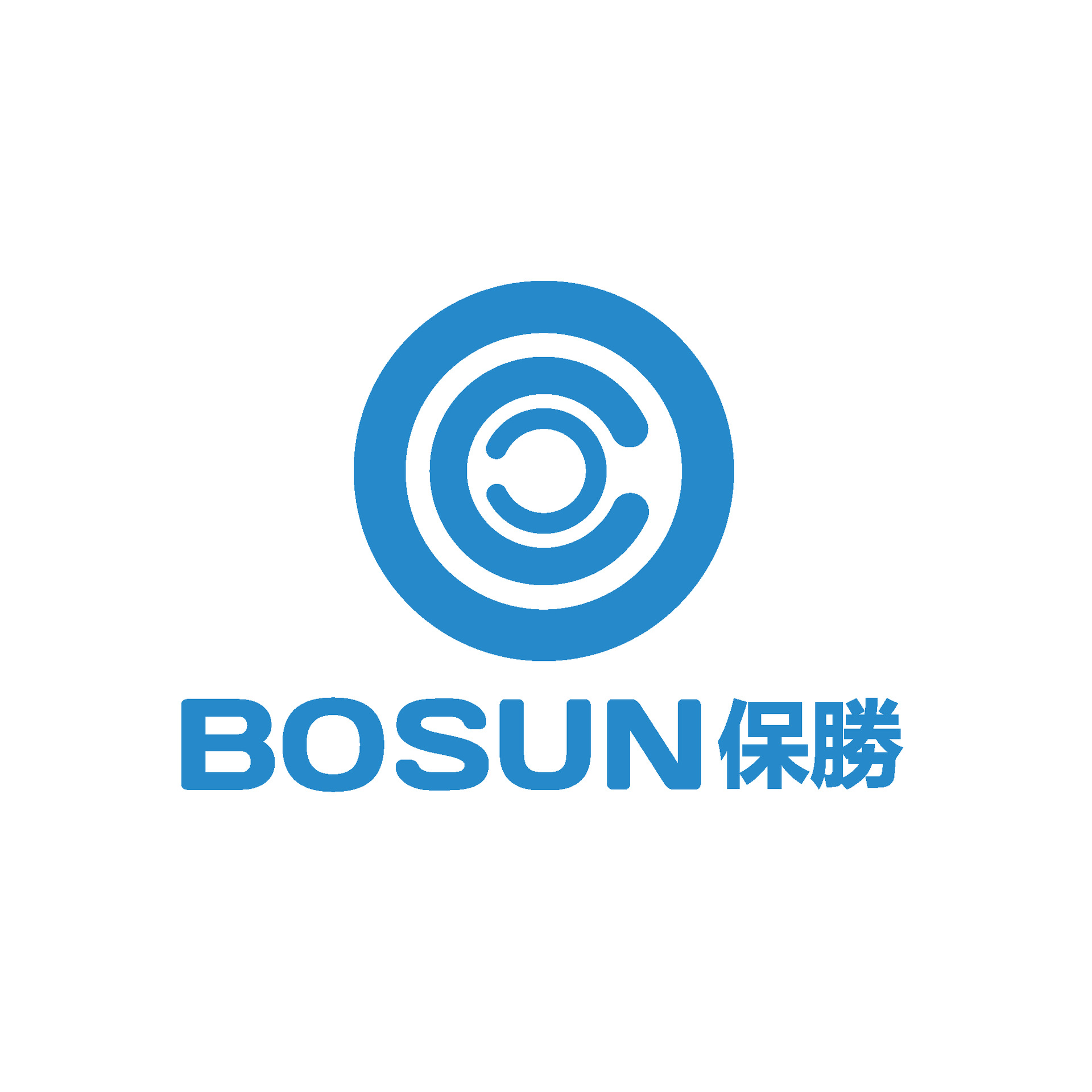 bosun保勝有限公司(深圳豐錦機械五金經營部)