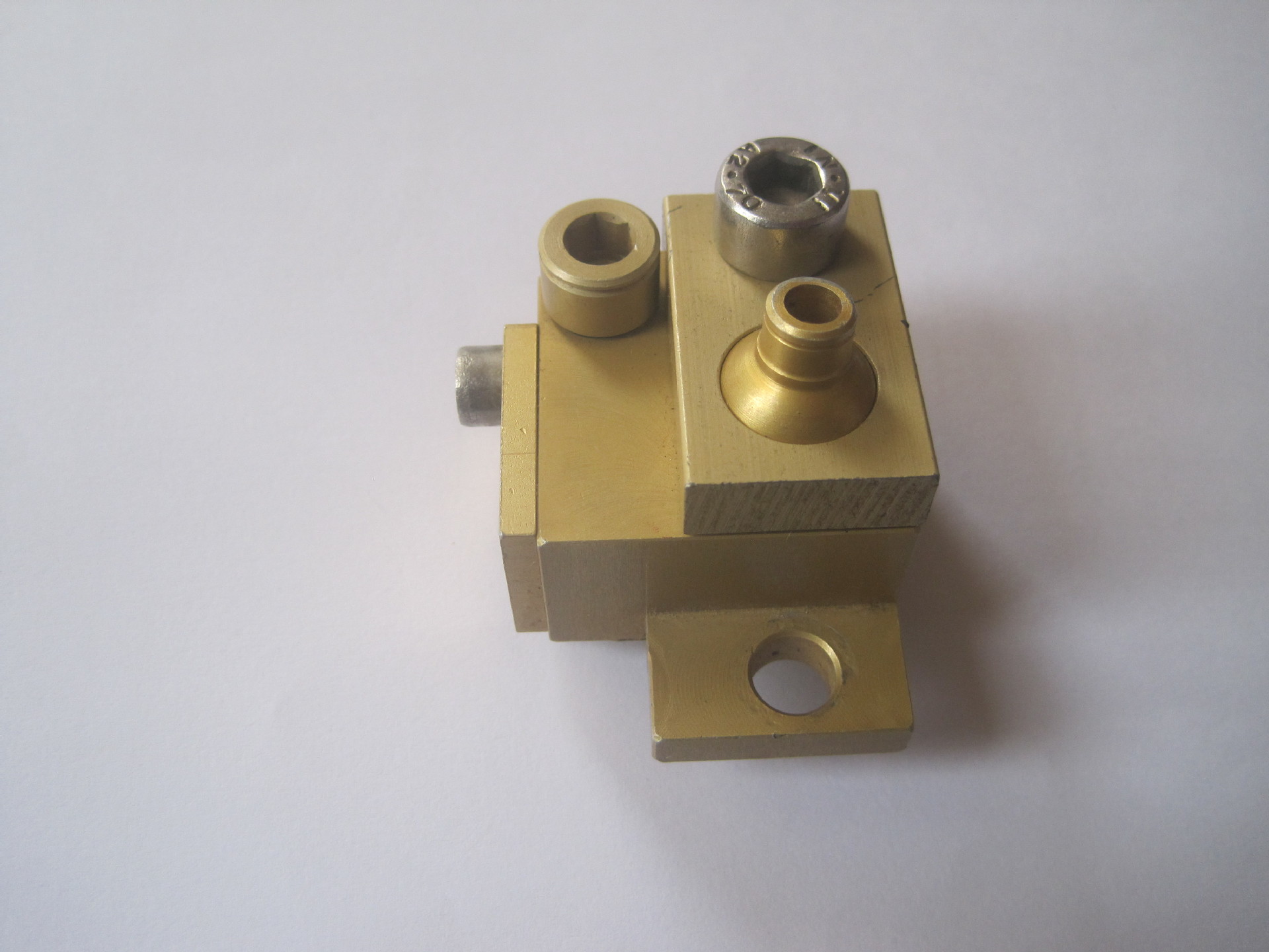 yzbl1(sd-12)脱模剂喷头 喷雾头 喷嘴 喷咀-胶胶者橡胶产业网