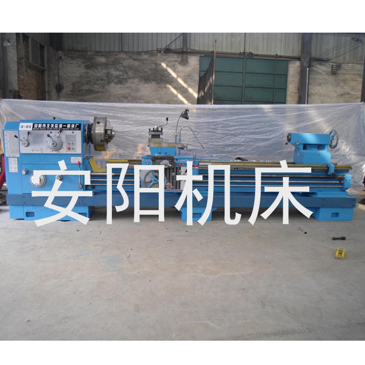 hold不住热卖CW6163卧式车床 优质机床厂您 选择
