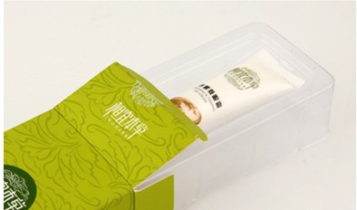 自然堂系列,完美芦荟胶,美肌mg面膜,我的美丽日记面膜,仟千草,如有