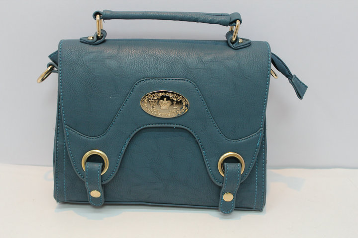 新款潮女包倒u小包设计精制时尚女式小包包2013复古