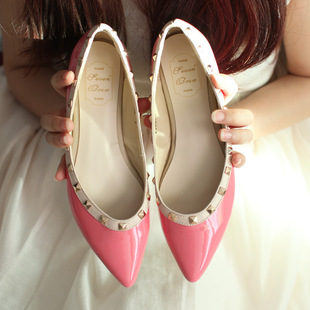 鞋-单鞋9021批发采购-单鞋尽在阿里巴巴批发市场-重庆市美亿欧电子商