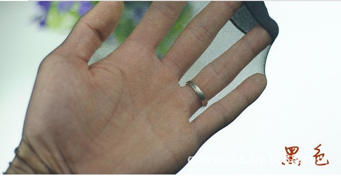 正品浪莎丝袜浪莎唯美主义丝袜超薄包芯丝加档连裤袜浪莎丝袜