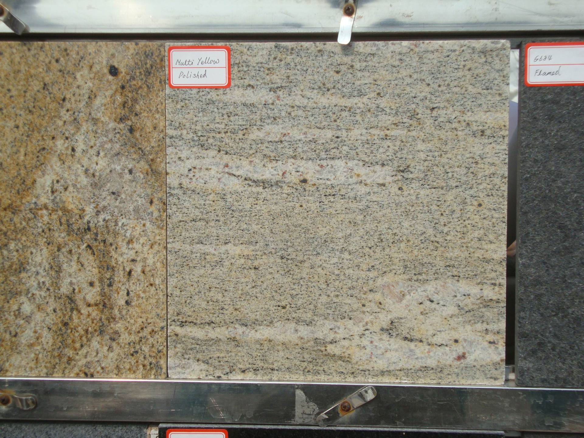 克什米尔白(新)