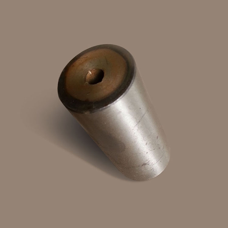 厂家批发供应 250/60泥浆泵十字头销轴 泥浆泵精装 原装配件