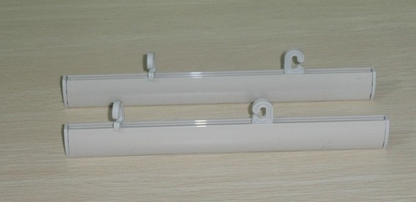 扁塑料挂轴_厂家扁塑料挂轴 挂历轴 挂历杆 海报 - 阿里巴巴