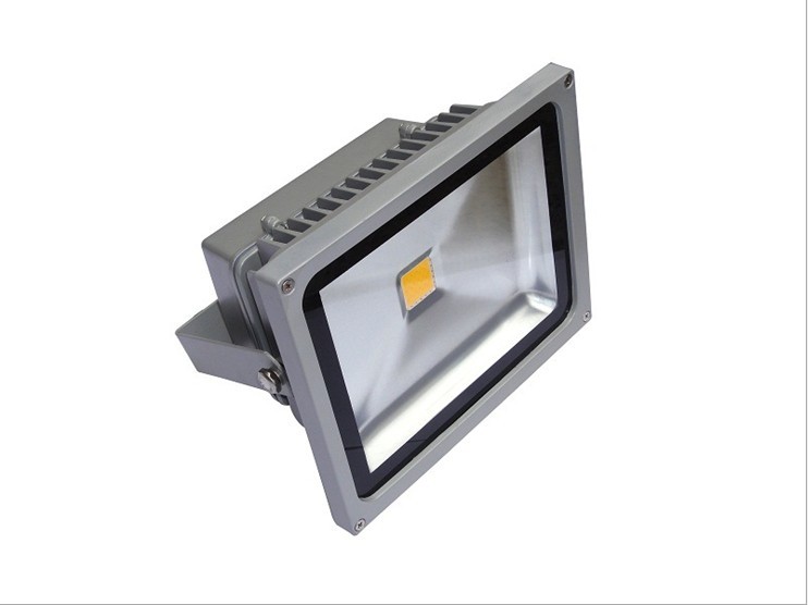 集成50w投光灯,广告灯,招牌灯