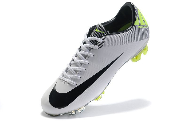 厂家直销 正品经典刺客7代 草地足球鞋 世界杯 欧冠德罗巴训练鞋